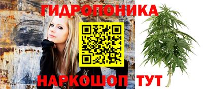 а пвп мука Бузулук