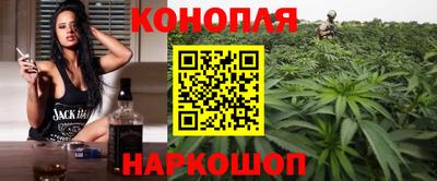 а пвп мука Бузулук